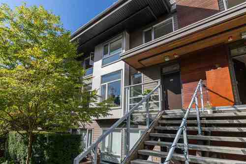 735-w-15th-street-mosquito-creek-north-vancouver-20 at 234 - 735 W 15th Street, Mosquito Creek, North Vancouver