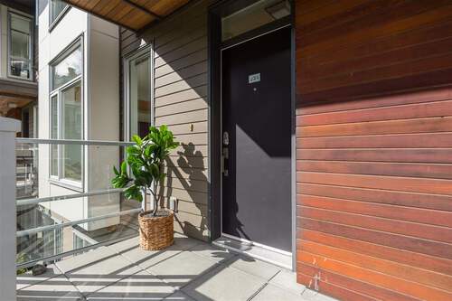 735-w-15th-street-mosquito-creek-north-vancouver-21 at 234 - 735 W 15th Street, Mosquito Creek, North Vancouver