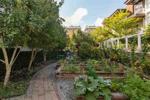 735-w-15th-street-mosquito-creek-north-vancouver-22 at 234 - 735 W 15th Street, Mosquito Creek, North Vancouver