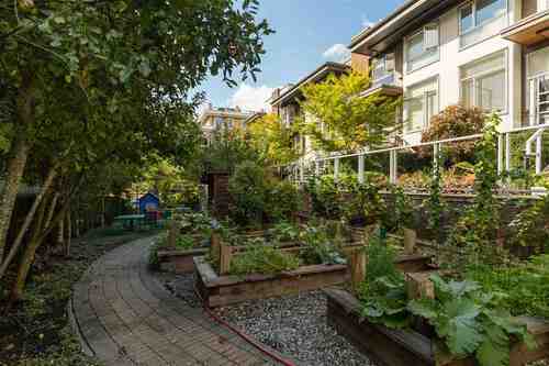 735-w-15th-street-mosquito-creek-north-vancouver-23 at 234 - 735 W 15th Street, Mosquito Creek, North Vancouver