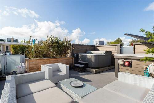 735-w-15th-street-mosquito-creek-north-vancouver-26 at 234 - 735 W 15th Street, Mosquito Creek, North Vancouver