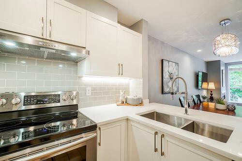 2268-w-12th-avenue-kitsilano-vancouver-west-03 at 202 - 2268 W 12th Avenue, Kitsilano, Vancouver West