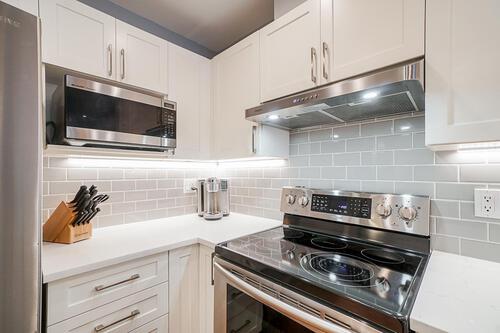 2268-w-12th-avenue-kitsilano-vancouver-west-04 at 202 - 2268 W 12th Avenue, Kitsilano, Vancouver West