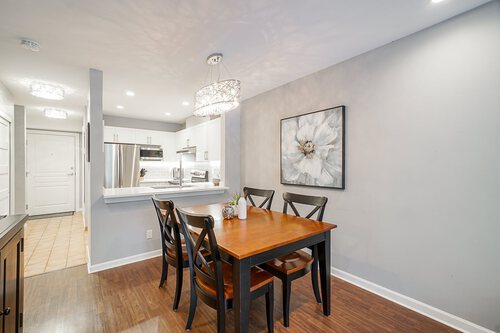 2268-w-12th-avenue-kitsilano-vancouver-west-07 at 202 - 2268 W 12th Avenue, Kitsilano, Vancouver West