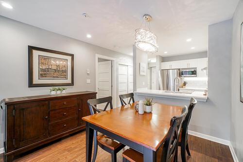 2268-w-12th-avenue-kitsilano-vancouver-west-08 at 202 - 2268 W 12th Avenue, Kitsilano, Vancouver West