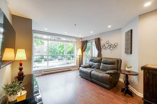 2268-w-12th-avenue-kitsilano-vancouver-west-09 at 202 - 2268 W 12th Avenue, Kitsilano, Vancouver West