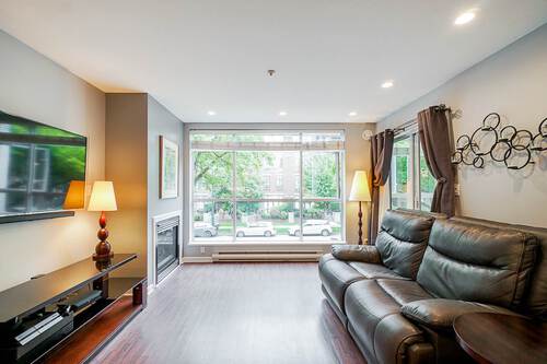 2268-w-12th-avenue-kitsilano-vancouver-west-10 at 202 - 2268 W 12th Avenue, Kitsilano, Vancouver West