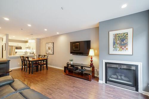 2268-w-12th-avenue-kitsilano-vancouver-west-11 at 202 - 2268 W 12th Avenue, Kitsilano, Vancouver West