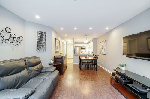 2268-w-12th-avenue-kitsilano-vancouver-west-12 at 202 - 2268 W 12th Avenue, Kitsilano, Vancouver West