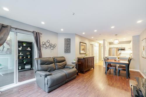 2268-w-12th-avenue-kitsilano-vancouver-west-13 at 202 - 2268 W 12th Avenue, Kitsilano, Vancouver West