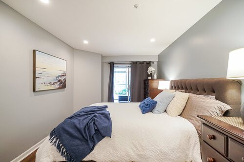 2268-w-12th-avenue-kitsilano-vancouver-west-15 at 202 - 2268 W 12th Avenue, Kitsilano, Vancouver West