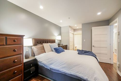 2268-w-12th-avenue-kitsilano-vancouver-west-16 at 202 - 2268 W 12th Avenue, Kitsilano, Vancouver West