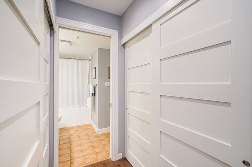 2268-w-12th-avenue-kitsilano-vancouver-west-18 at 202 - 2268 W 12th Avenue, Kitsilano, Vancouver West