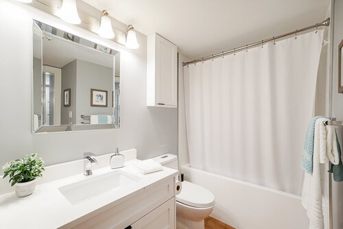 2268-w-12th-avenue-kitsilano-vancouver-west-19 at 202 - 2268 W 12th Avenue, Kitsilano, Vancouver West