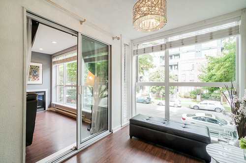 2268-w-12th-avenue-kitsilano-vancouver-west-21 at 202 - 2268 W 12th Avenue, Kitsilano, Vancouver West