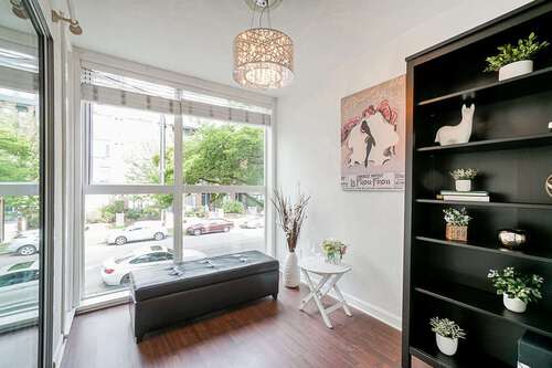 2268-w-12th-avenue-kitsilano-vancouver-west-22 at 202 - 2268 W 12th Avenue, Kitsilano, Vancouver West