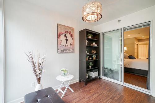 2268-w-12th-avenue-kitsilano-vancouver-west-23 at 202 - 2268 W 12th Avenue, Kitsilano, Vancouver West