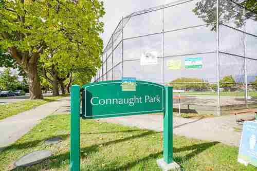 2268-w-12th-avenue-kitsilano-vancouver-west-24 at 202 - 2268 W 12th Avenue, Kitsilano, Vancouver West