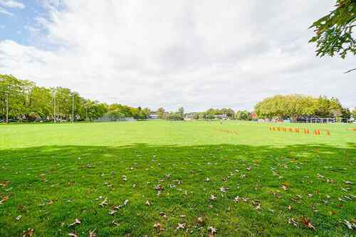 2268-w-12th-avenue-kitsilano-vancouver-west-25 at 202 - 2268 W 12th Avenue, Kitsilano, Vancouver West