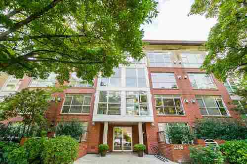 2268-w-12th-avenue-kitsilano-vancouver-west-28 at 202 - 2268 W 12th Avenue, Kitsilano, Vancouver West