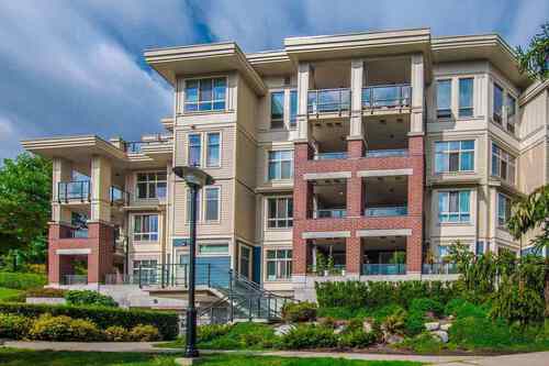 245-ross-drive-fraserview-nw-new-westminster-01 at 208 - 245 Ross Drive, Fraserview NW, New Westminster