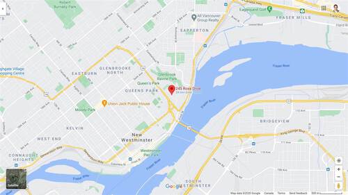 245-ross-drive-fraserview-nw-new-westminster-02 at 208 - 245 Ross Drive, Fraserview NW, New Westminster