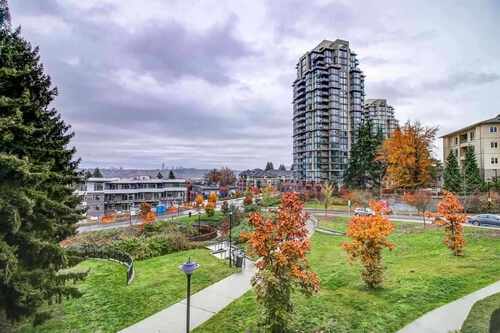 245-ross-drive-fraserview-nw-new-westminster-03 at 208 - 245 Ross Drive, Fraserview NW, New Westminster