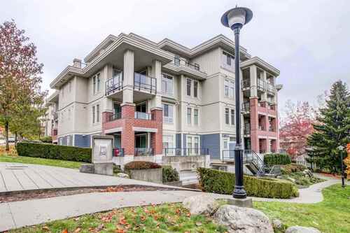 245-ross-drive-fraserview-nw-new-westminster-04 at 208 - 245 Ross Drive, Fraserview NW, New Westminster