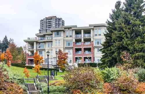 245-ross-drive-fraserview-nw-new-westminster-05 at 208 - 245 Ross Drive, Fraserview NW, New Westminster