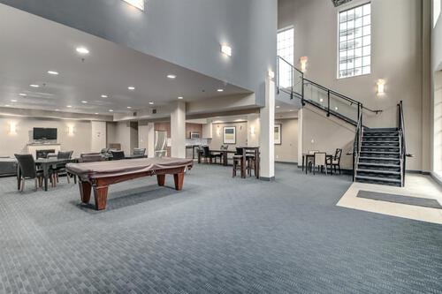 245-ross-drive-fraserview-nw-new-westminster-06 at 208 - 245 Ross Drive, Fraserview NW, New Westminster