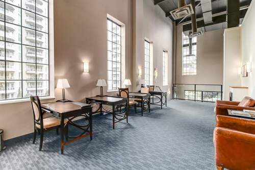 245-ross-drive-fraserview-nw-new-westminster-07 at 208 - 245 Ross Drive, Fraserview NW, New Westminster