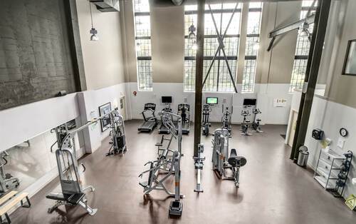 245-ross-drive-fraserview-nw-new-westminster-08 at 208 - 245 Ross Drive, Fraserview NW, New Westminster