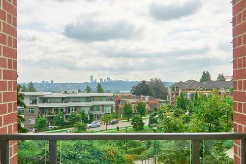 245-ross-drive-fraserview-nw-new-westminster-10 at 208 - 245 Ross Drive, Fraserview NW, New Westminster