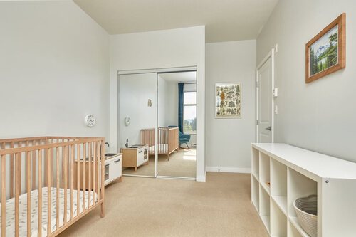 245-ross-drive-fraserview-nw-new-westminster-11 at 208 - 245 Ross Drive, Fraserview NW, New Westminster