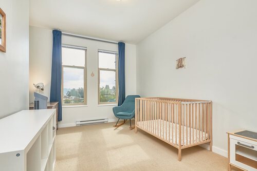 245-ross-drive-fraserview-nw-new-westminster-16 at 208 - 245 Ross Drive, Fraserview NW, New Westminster