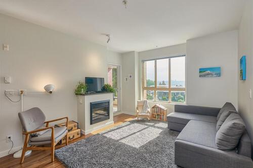 245-ross-drive-fraserview-nw-new-westminster-18 at 208 - 245 Ross Drive, Fraserview NW, New Westminster