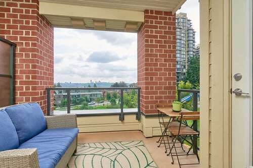 245-ross-drive-fraserview-nw-new-westminster-21 at 208 - 245 Ross Drive, Fraserview NW, New Westminster