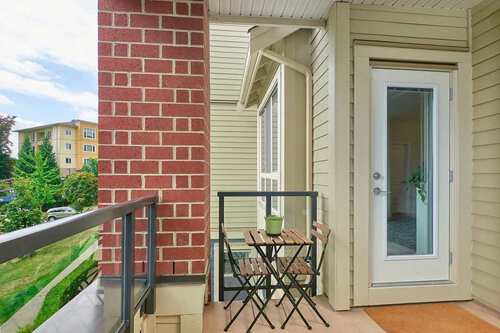 245-ross-drive-fraserview-nw-new-westminster-22 at 208 - 245 Ross Drive, Fraserview NW, New Westminster