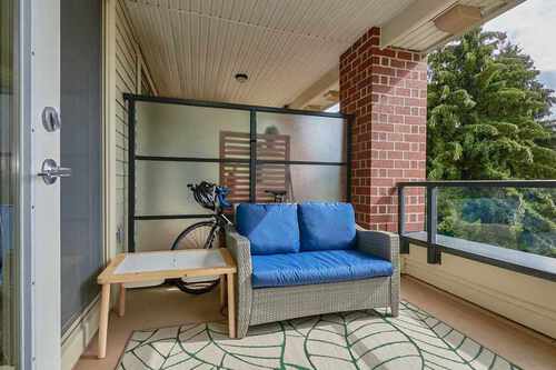 245-ross-drive-fraserview-nw-new-westminster-23 at 208 - 245 Ross Drive, Fraserview NW, New Westminster