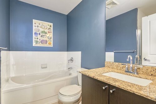 245-ross-drive-fraserview-nw-new-westminster-28 at 208 - 245 Ross Drive, Fraserview NW, New Westminster