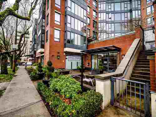 3228-tupper-street-cambie-vancouver-west-02 at 325 - 3228 Tupper Street, Cambie, Vancouver West