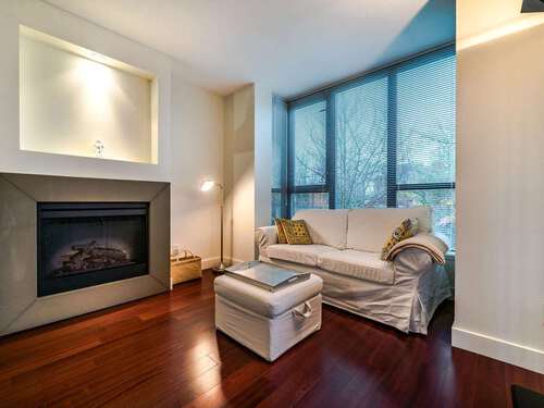 3228-tupper-street-cambie-vancouver-west-03 at 325 - 3228 Tupper Street, Cambie, Vancouver West