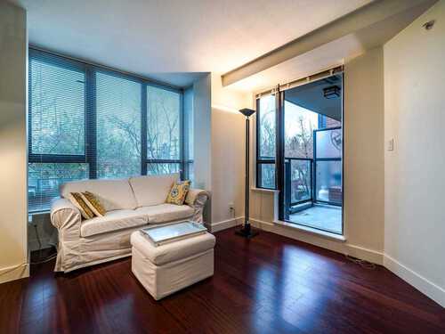 3228-tupper-street-cambie-vancouver-west-04 at 325 - 3228 Tupper Street, Cambie, Vancouver West