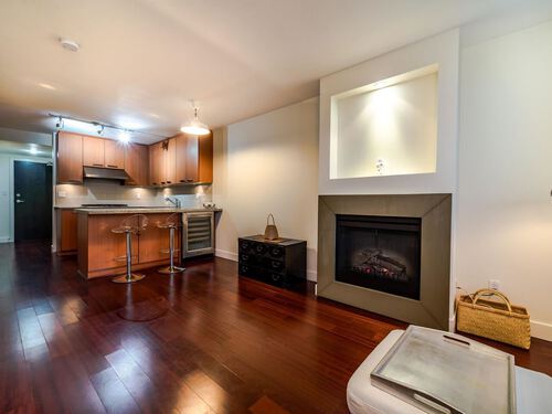 3228-tupper-street-cambie-vancouver-west-05 at 325 - 3228 Tupper Street, Cambie, Vancouver West