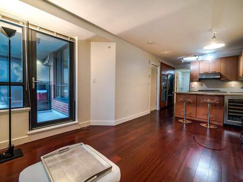 3228-tupper-street-cambie-vancouver-west-06 at 325 - 3228 Tupper Street, Cambie, Vancouver West