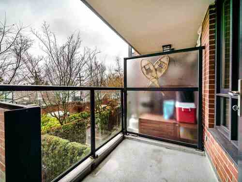 3228-tupper-street-cambie-vancouver-west-07 at 325 - 3228 Tupper Street, Cambie, Vancouver West