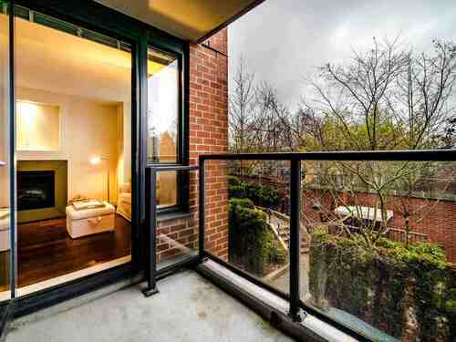 3228-tupper-street-cambie-vancouver-west-08 at 325 - 3228 Tupper Street, Cambie, Vancouver West