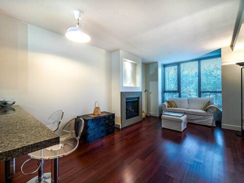 3228-tupper-street-cambie-vancouver-west-09 at 325 - 3228 Tupper Street, Cambie, Vancouver West