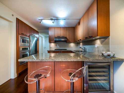 3228-tupper-street-cambie-vancouver-west-10 at 325 - 3228 Tupper Street, Cambie, Vancouver West