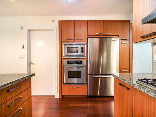 3228-tupper-street-cambie-vancouver-west-13 at 325 - 3228 Tupper Street, Cambie, Vancouver West